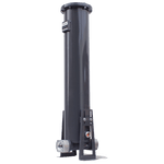 Equipo de filtrado FG-450 para gasoil y gasolina
