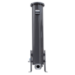Equipo de filtrado FG-450 para gasoil y gasolina