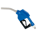 Pistola automática giratoria PA-60U para AdBlue