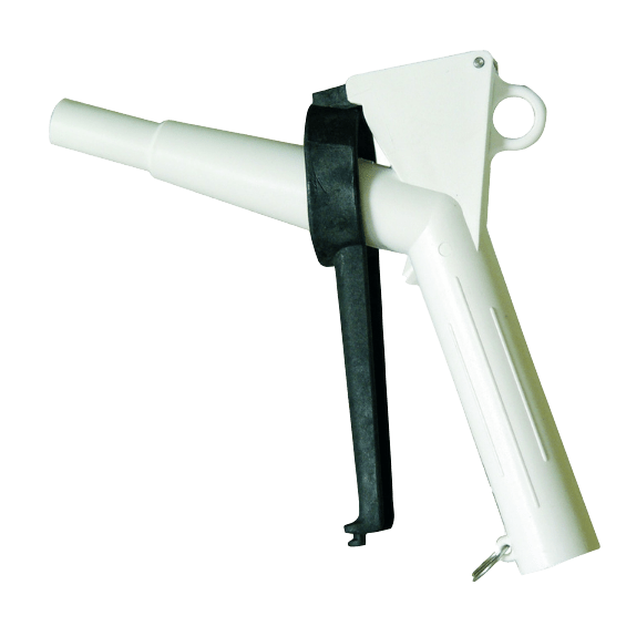 Pistola manual PT-60 para AdBlue