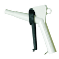 Pistola manual PT-60 para AdBlue