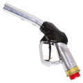 Pistola automática PA-250 para gasoil