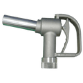 Pistola manual PE-010 para gasoil