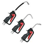 Pistola manual para suministro de lubricantes PG-40
