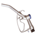 Pistola manual PSF-040 para gasoil