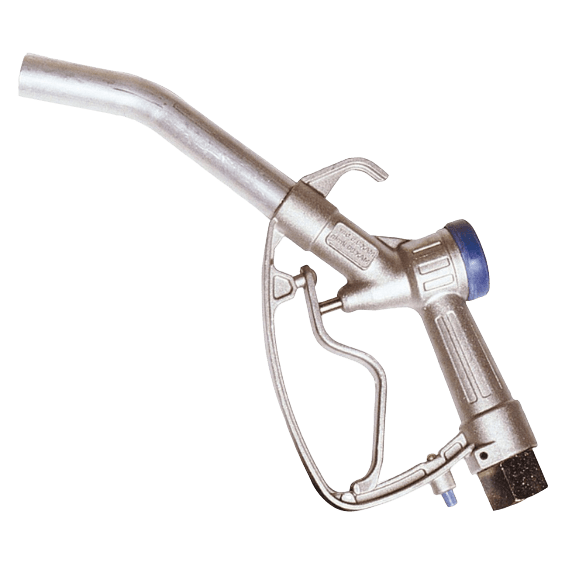 Pistola manual PSF-040 para gasoil