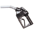 Pistola automática PA-60 para gasoil