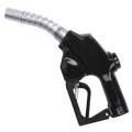 Pistola automática PA-120 para gasoil