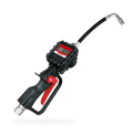 Pistola y medidor PMGE-40 Electrónica