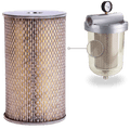 Recambio filtro FG-150