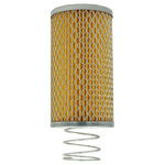 Recambios filtro FG-100