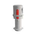 Sonda de nivel para depósitos