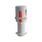 Sonda de nivel para depósitos
