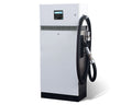 Surtidor de combustible de alto caudal 140 l/min – MonsterJet ATEX