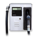 Surtidor de gasoil COMPACT E