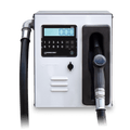 Surtidor de gasoil con control de flota COMPACT K