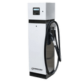 Surtidor TOTEM Plus