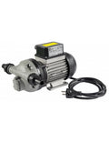 Bomba eléctrica Adblue 230VCA - 12/24VCC