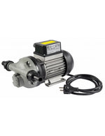 Bomba eléctrica Adblue 230VCA - 12/24VCC