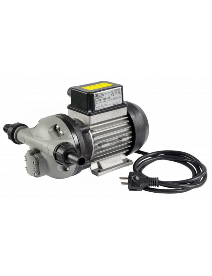 Bomba eléctrica Adblue 230VCA - 12/24VCC