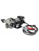 Bomba eléctrica Adblue 230VCA - 12/24VCC