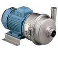 Bomba eléctrica de trasvase CGI-800 AdBlue y agua