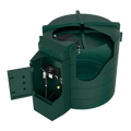 Depósito FUELTANK para gasoil
