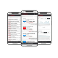 Licencia anual DieselPlus — Software de control de combustible