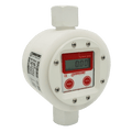 Medidor para AdBlue MGE-110BLUE