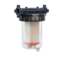 Filtro para AdBlue Microfiltro FG-100BLUE