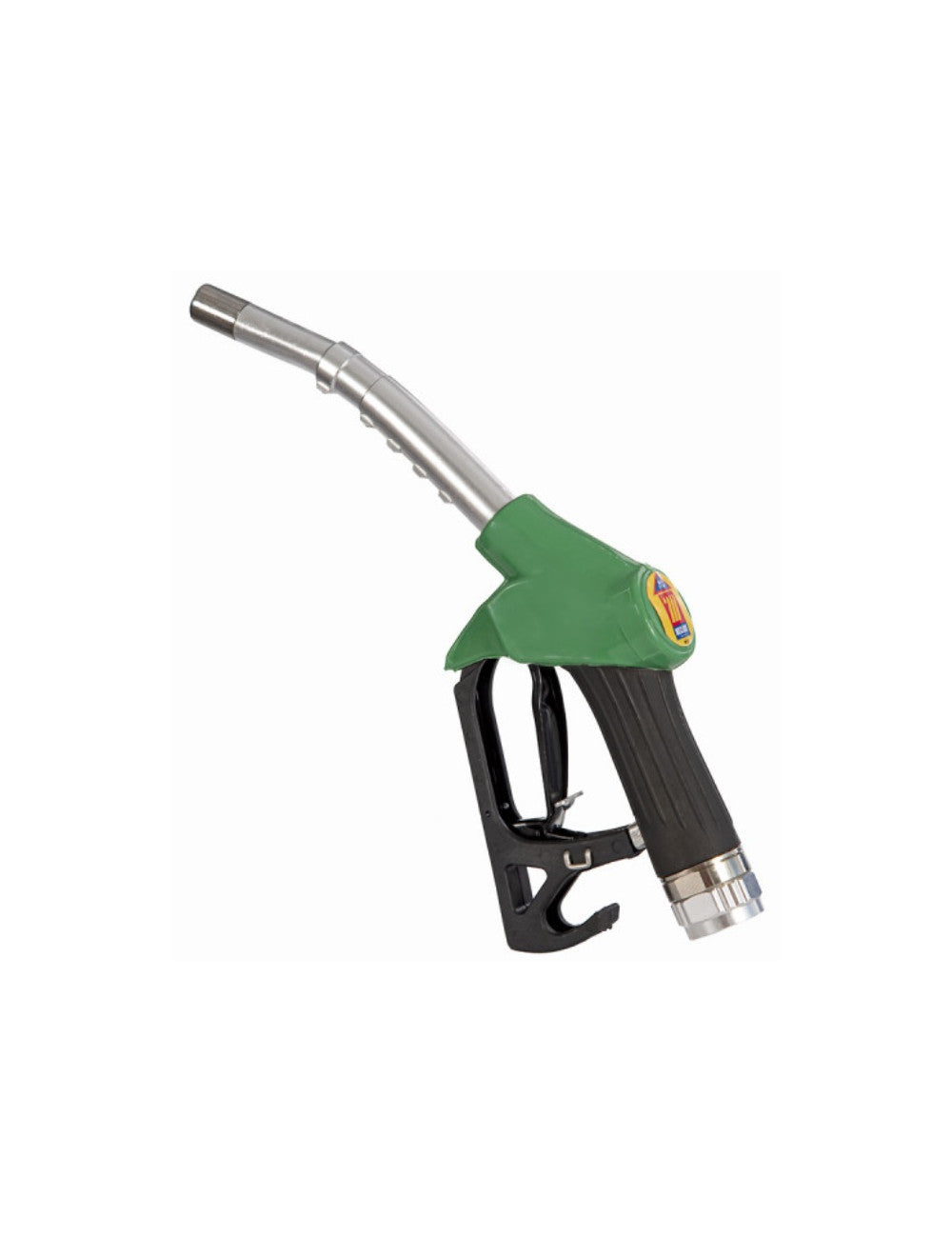 Pistola Automática gasolina ATEX
