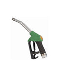 Pistola Automática gasolina ATEX