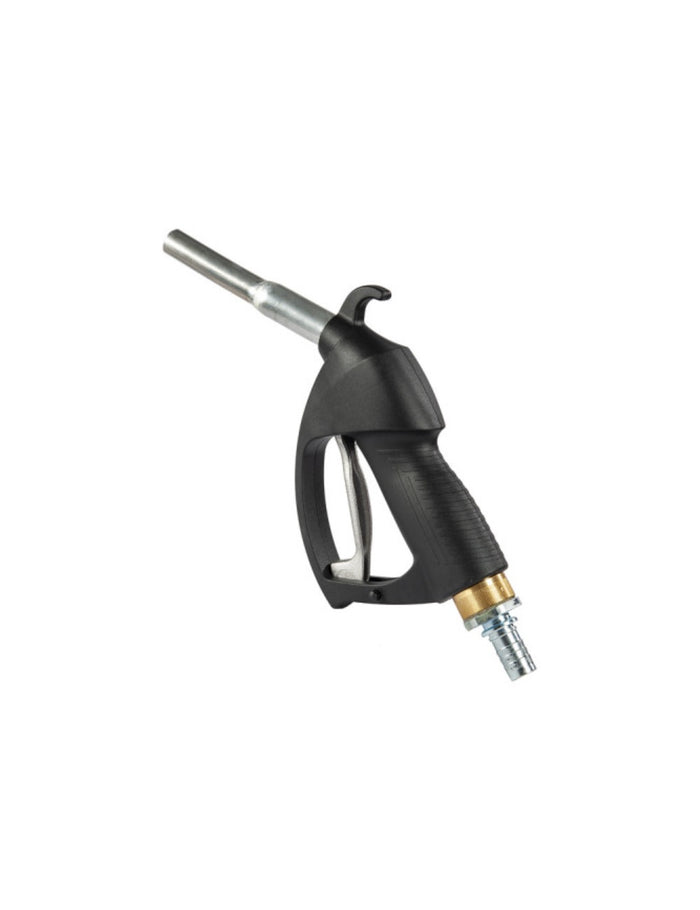 Pistola manual gasolina