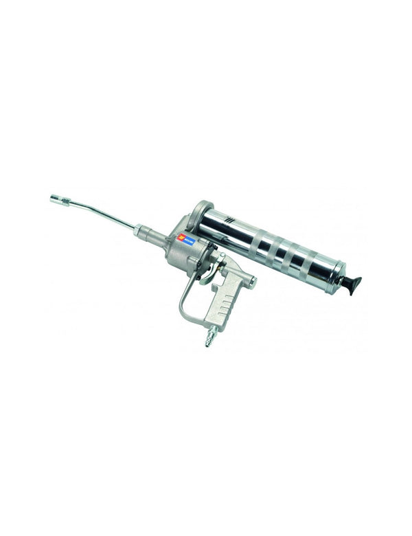 Pistola neumática para grasas R50