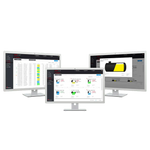 Licencia anual DieselPlus - Software de control de combustible