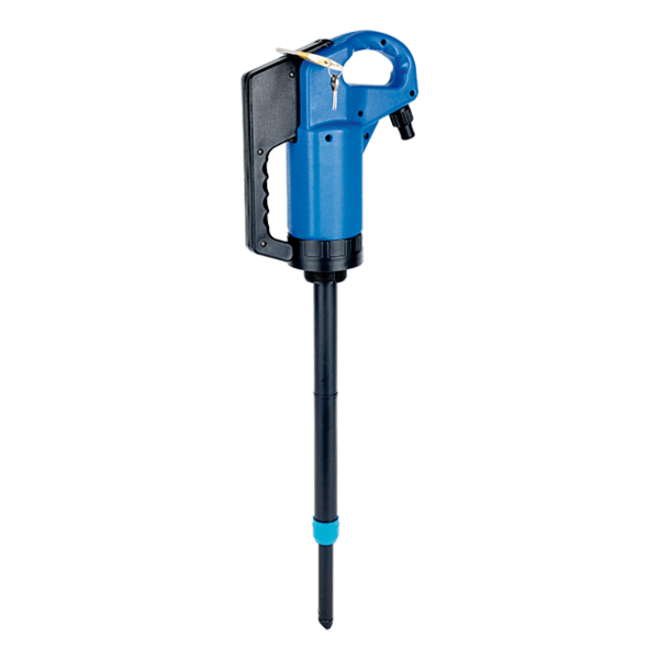 Bomba Manual BMP-BLUE para AdBlue