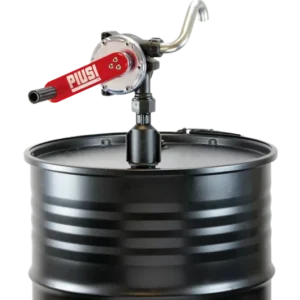 Bomba de gasoil manual PIUSI HAND PUM