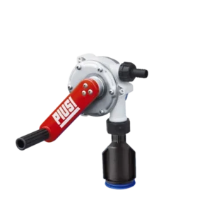 Bomba manual rotativa PIUSI HAND PUMP - AdBlue