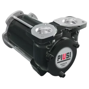 Bomba para trasiego diésel Piusi BP3000