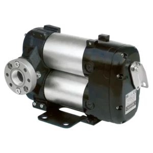 Bomba trasvase diésel PIUSI BIPUMP