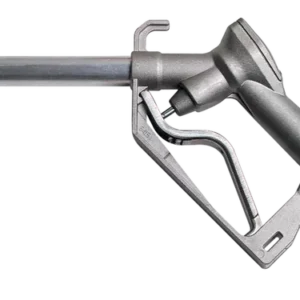 Pistola manual Piusi SELF 2000