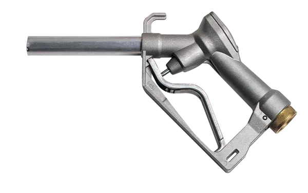 Pistola manual Piusi SELF 2000