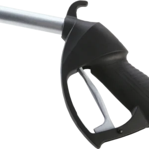 Pistola manual Piusi SELF 3000