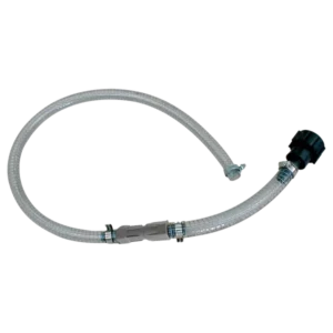 conectores AdBlue Piusi CONNECTIONS para IBC