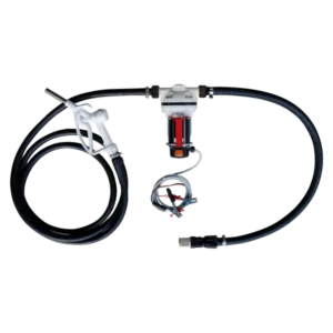 Equipo portátil de trasvase AdBlue - Piusi SUZZARABLUE